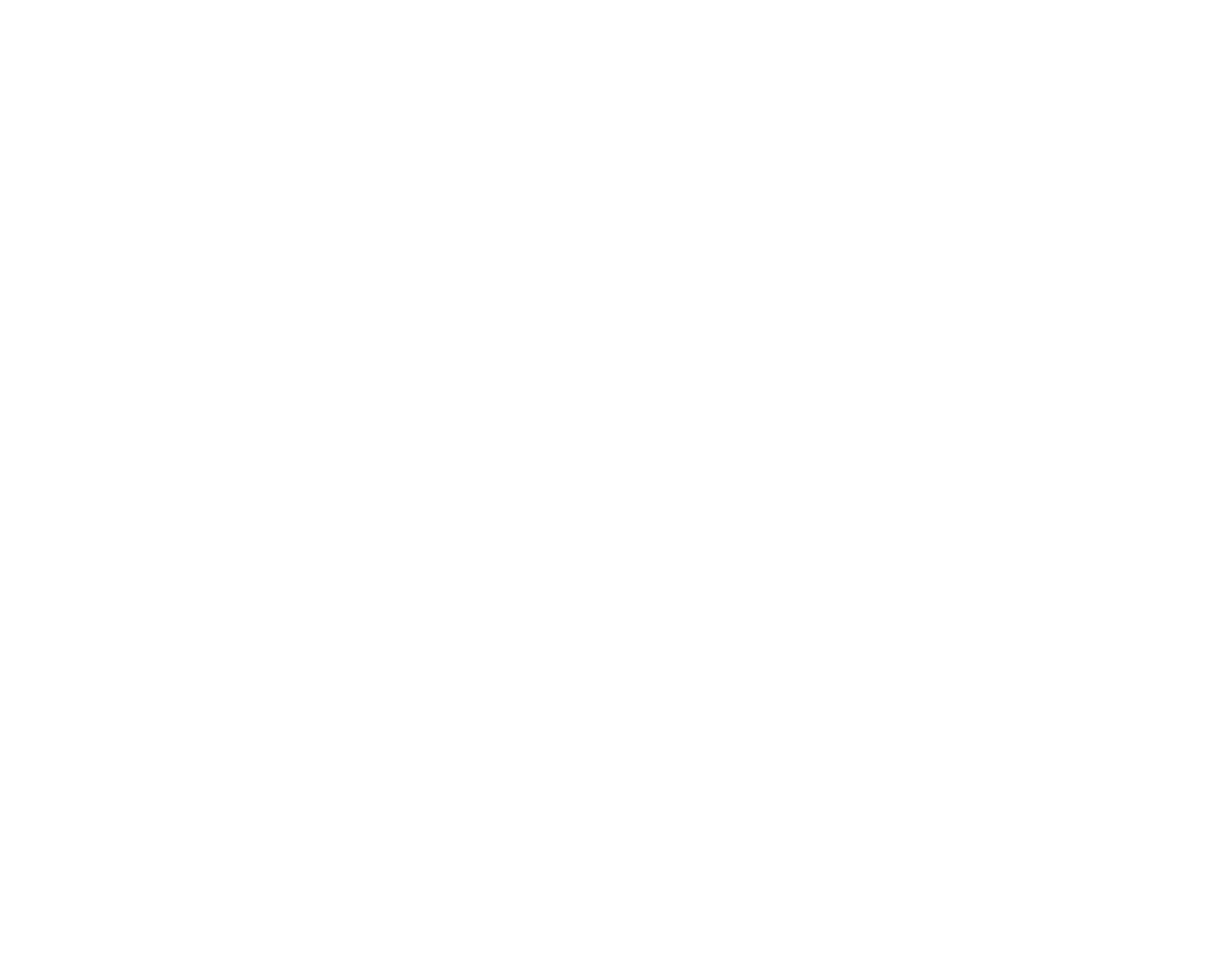 ARK Consultants Logo